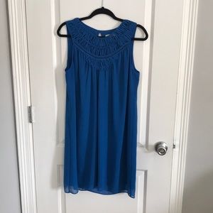 Max Studio Dress